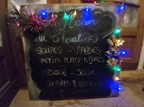 Photos du propriétaire du Restaurant La Maison du Chevalier à Camps-sur-l'Agly - n°17