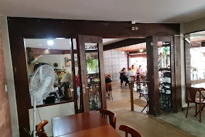 Restaurante Caminho do Imigrante image