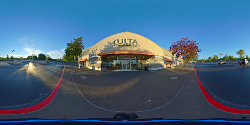 Hair Salon «Ulta Beauty», reviews and photos, 2080 Santa Rosa Ave, Santa Rosa, CA 95404, USA