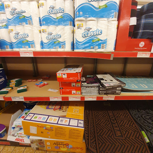 Supermarket «ALDI», reviews and photos, 3050 Easton Ave, Bethlehem, PA 18017, USA