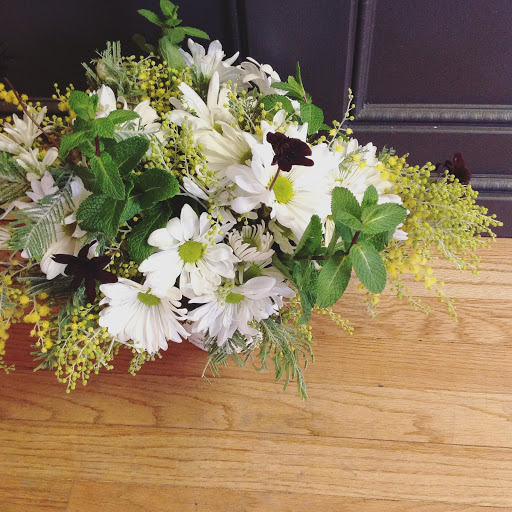 Florist «Blooms & Co.», reviews and photos, 1586 E 3900 S, Salt Lake City, UT 84124, USA