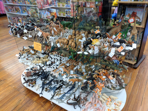 Toy Store «Toy Store», reviews and photos, 936 Massachusetts St, Lawrence, KS 66044, USA