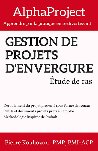 Centre de formation à distance Gestion De Projet-Auto Formation et Cours Ludique Joinville-le-Pont