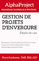 Gestion De Projet-Auto Formation et Cours Ludique Joinville-le-Pont