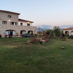 Photo n°3 de l'avis de Pasquale.r fait le 15/07/2021 à 20:47 sur le  Agriturismo Tenuta Portararo à Casal Velino