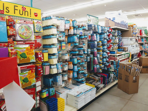 Dollar Store «Dollar Tree», reviews and photos, 255 Brierhill Dr, Bel Air, MD 21015, USA