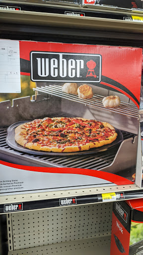 Home Improvement Store «Casper True Value Hardware», reviews and photos, 100 S Old Rand Rd, Lake Zurich, IL 60047, USA