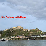 Photo n°2 de l'avis de C... fait le 02/04/2024 à 15:53 sur le  Pegelhaus à Koblenz