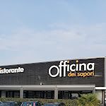 Photo n°1 de l'avis de andrea.l fait le 23/11/2017 à 16:40 sur le  Officina Dei Sapori à Curno