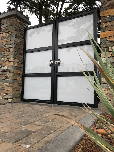 THIESSEN DESIGN - THIESSEN METAL WORKS image
