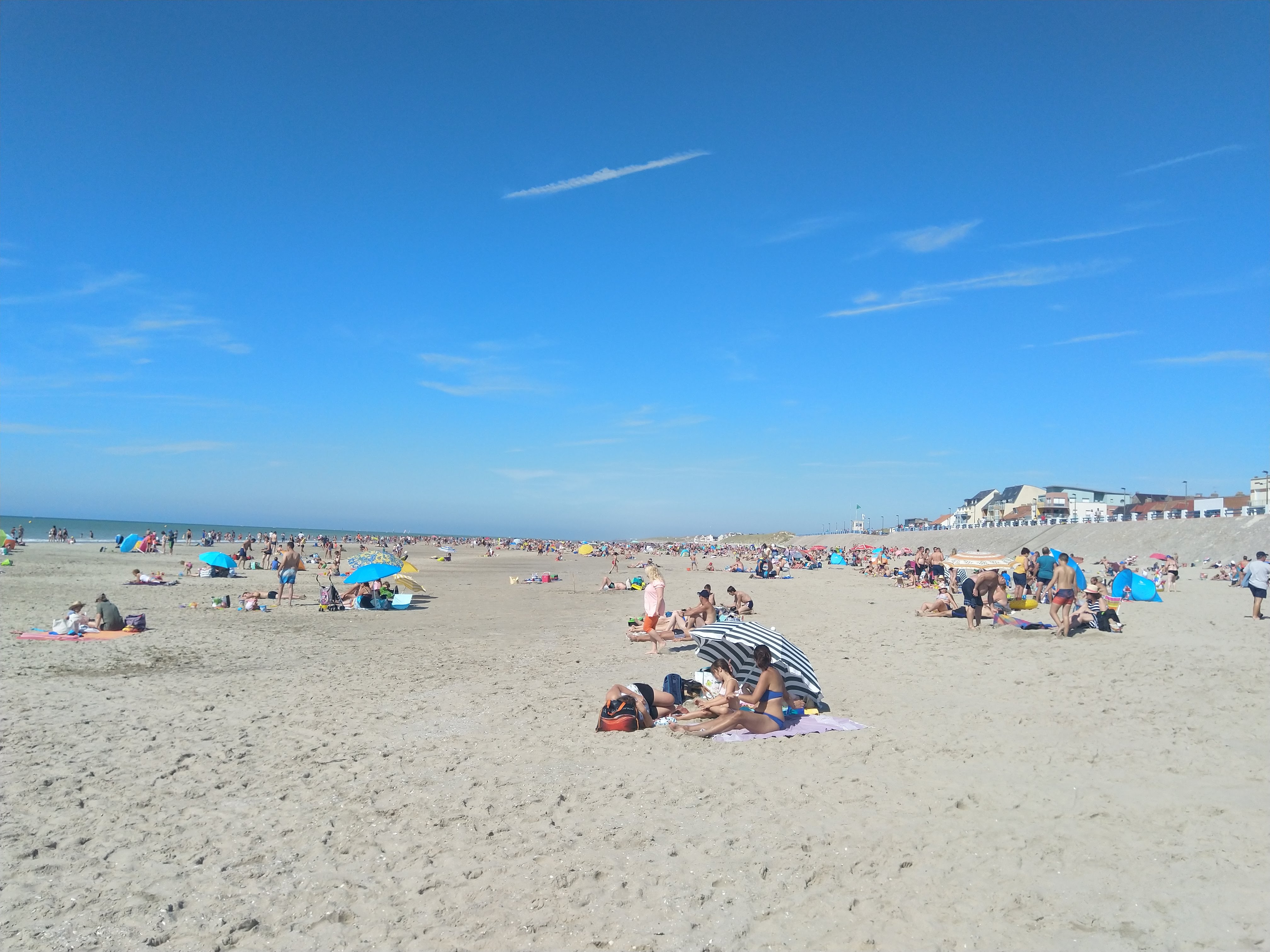 Photo n° 8 de l'avis de philippe.e fait le 25/08/2019 à 13:38