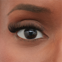 The Lash Lounge - Photo 9 - Car repair in Boulder, CO, Boulder