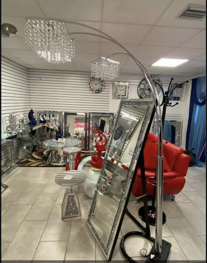 Furniture Store «Mega Furniture, LLC», reviews and photos, 1265 NE 163rd St, Miami, FL 33162, USA