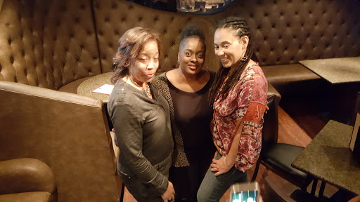 Lounge «Brickhouse», reviews and photos, 2021 N Hampton Rd, DeSoto, TX 75115, USA