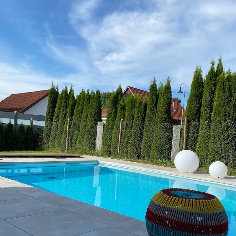 Poolcultur GmbH
