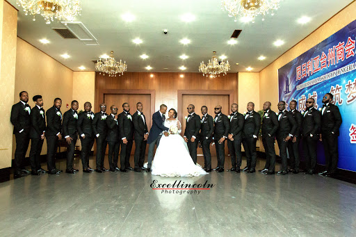 Ozde Plaza, Agao Estate, Oshodi, Osolo Road, Lagos, Nigeria, Shopping Mall, state Lagos