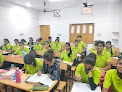 Inspire Academy Neet/jee Coaching Balaghat