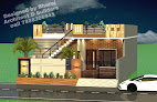 Bharaj Architect & Builders I Interior Designers, Valuation