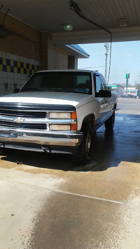 Battle Site «Tupelo National Battlefield», reviews and photos, 2005 Main St, Tupelo, MS 38801, USA