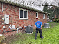 Complete Home Comfort - Photo 6 - Car repair in Toledo, OH, Toledo