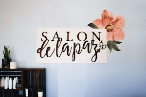 Salon De La Paz image