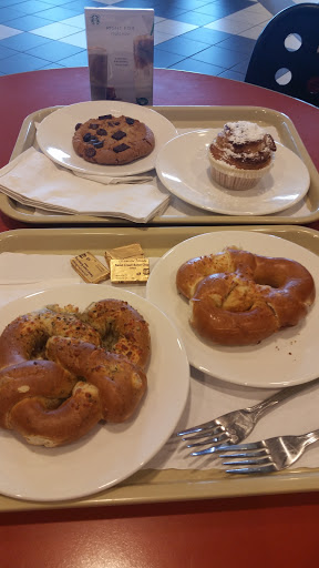 Book Store «Barnes & Noble», reviews and photos, 4601 Montgomery Hwy, Dothan, AL 36303, USA