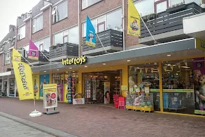 Intertoys Dordrecht Centrum image