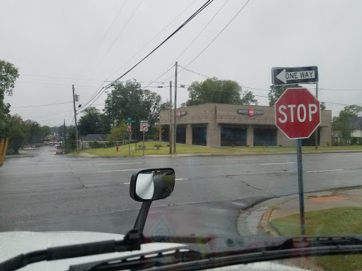 State Liquor Store «ABC Store», reviews and photos, 1118 26th Ave, Northport, AL 35476, USA