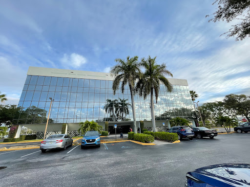 Consulado de Guatemala en Lake Worth, FL Foreign Consulate of Guatemala in Lake Worth Beach