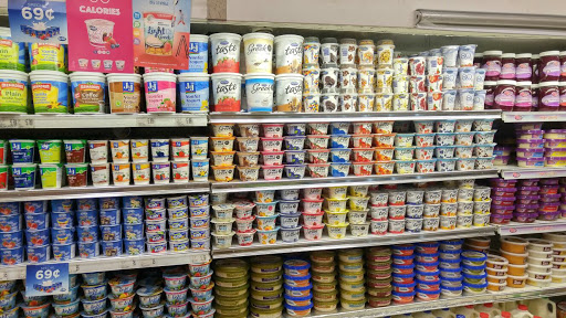 Kosher Grocery Store «Super Stop», reviews and photos, 1161 River Ave, Lakewood, NJ 08701, USA