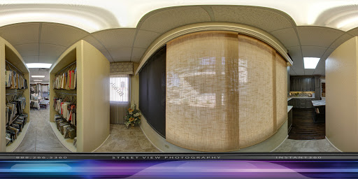 Window Treatment Store «Altra Home Decor», reviews and photos, 11325 W Bell Rd, Surprise, AZ 85378, USA