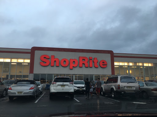 Grocery Store «ShopRite», reviews and photos, 808 US-46, Parsippany, NJ 07054, USA
