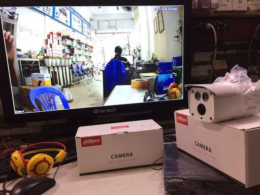 Top 20 camera cho cửa hàng Huyện Hưng Hà Thái Bình 2022