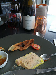 Photo n°26 de restaurant Ekaina à Égletons ()