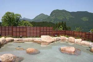 Sonikogenonsen Okame Hot Spring image