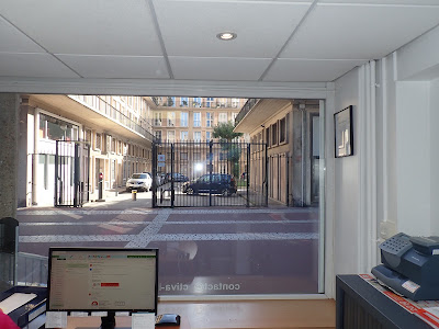 Activa Immobilier à Le Havre