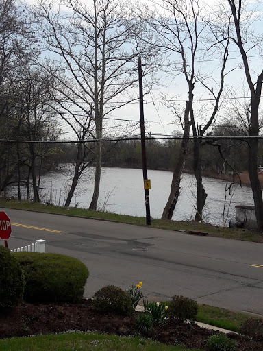 Supermarket «Western Beef Supermarket», reviews and photos, 1 Main St, East Orange, NJ 07018, USA