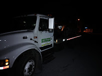 Dellinger's Auto Services - Photo 3 - Car repair in York, PA, York