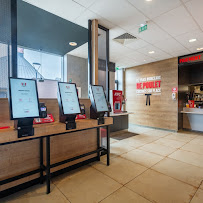 Photos du propriétaire du Restaurant KFC Blois - n°16