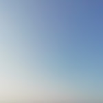 Photo n°2 de l'avis de Maurizio.i fait le 25/08/2019 à 07:40 sur le  Coffee Delle Rose à Marina di Ragusa