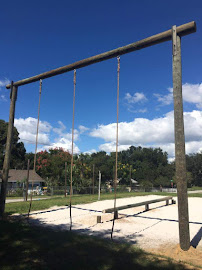 Infinity Fitness and Medi Spa - Photo 7 - Car repair in Fruitland Park, FL, Leesburg