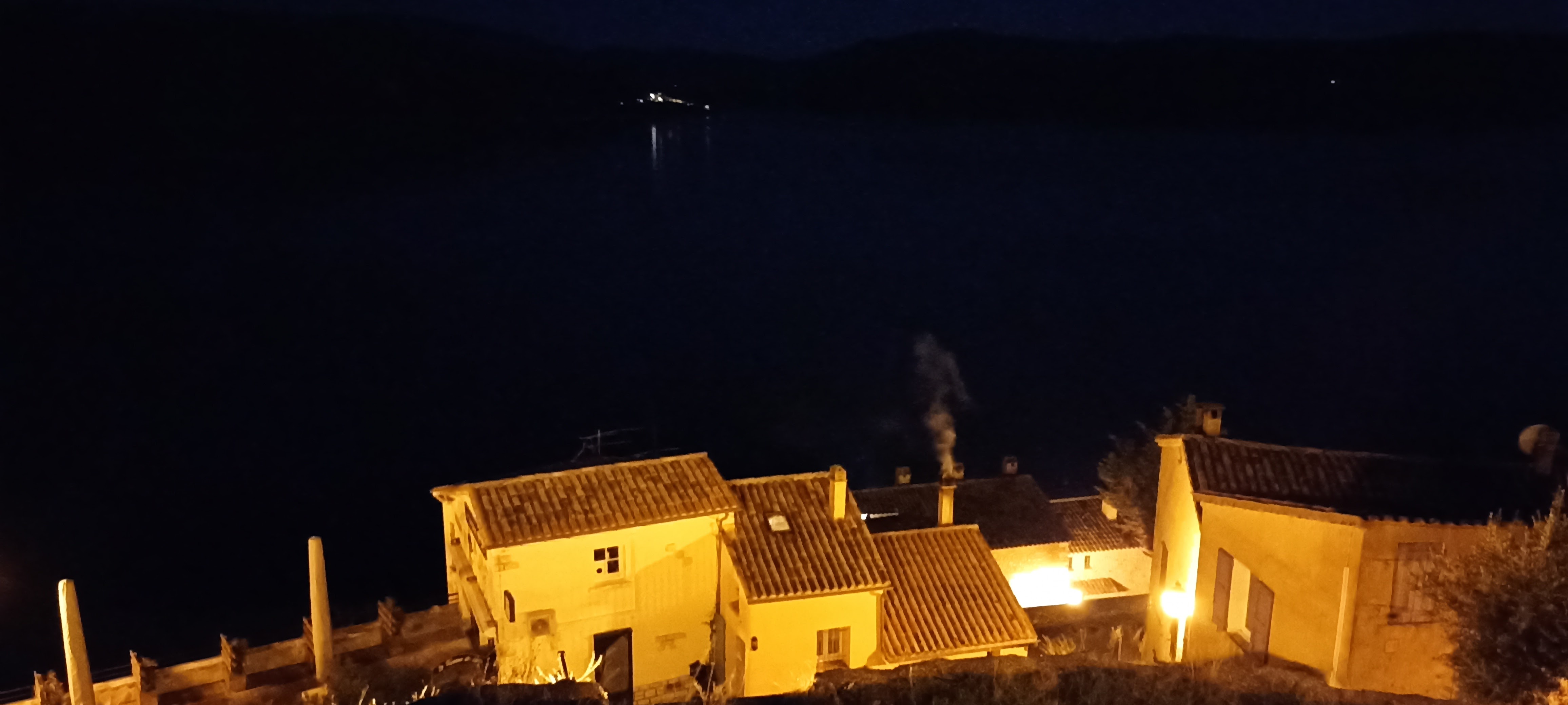 Photo n° 2 de l'avis de Marco.z fait le 14/03/2023 à 23:21