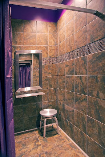 Gym «Planet Fitness», reviews and photos, 3505 Sonoma Blvd, Vallejo, CA 94590, USA