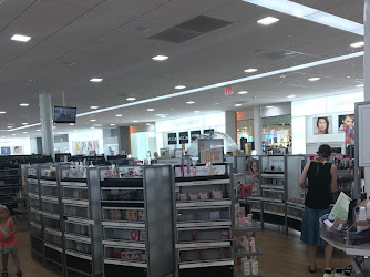 Ulta Beauty