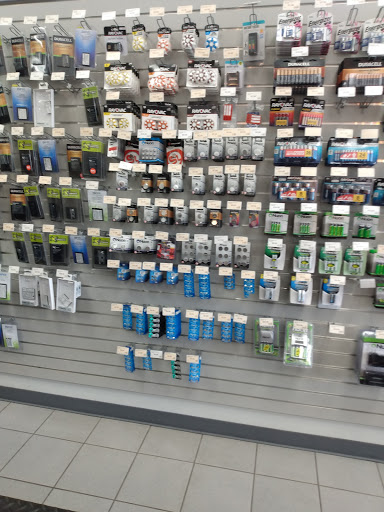 Car Battery Store «Batteries Plus Bulbs», reviews and photos, 17195 US-441, Mt Dora, FL 32757, USA