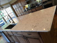 Romeros Granite - Photo 8 - Car repair in Gastonia, NC, Gastonia