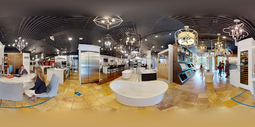 Plumbing Supply Store «Ferguson», reviews and photos, 11600 Wills Rd, Alpharetta, GA 30009, USA