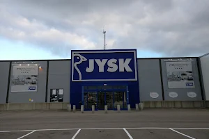 JYSK Norrtälje image