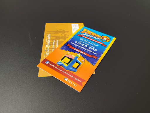 Commercial Printer «Catdi Printing», reviews and photos, 1724 Richmond Ave, Houston, TX 77098, USA