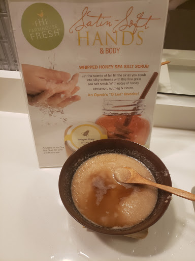 Spa «Chateau Elan Spa», reviews and photos, Haven Harbour Dr, Braselton, GA 30517, USA